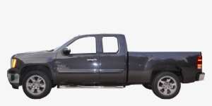 Old Codger Tutorial Pictures - Pick Up Transparent Background #2746802