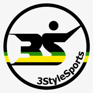 3stylesports - Aufwärts #2746804