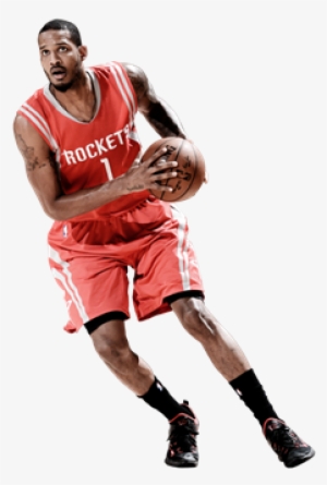 Image - Trevor Ariza Png #2746826