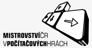 Logo For Download In Format - Level Chemistry Through Diagrams #2746827