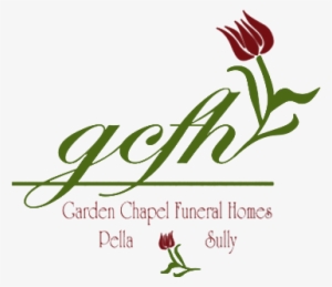 Site Image - Garden Chapel Funeral Homes #2746829