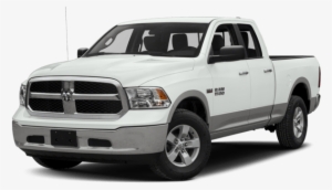 Ram 1500 Harvest - Dodge Ram 2500 2018 #2746830