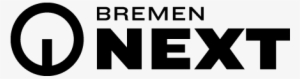 Logo Radio Bremen Next - Nzxt H500i #2746851