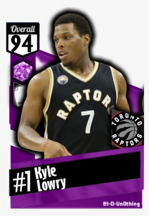 Nba Teams Poster Nba Teams Poster #2746852