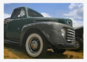 Truck #2746872