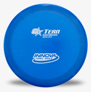 Distance - Disc Golf Star Leopard 3 #2746896