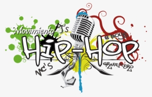 Rap Y Hip Hop #2746897