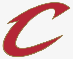 Cleveland - Crockett County High School Logo - Free Transparent PNG ...