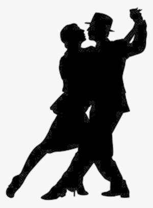 The Gospel In Ten Words Escape To Reality - Student Progress Tracker: Advanced Level #2747044