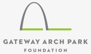 First Look At Gateway Arch Museum - Gateway Arch Park Foundation #2747071