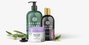 Amazing Picture Of A Product With Logo With Facebook - Cosmetic Png Transparent Background #2747072 Amazing Picture Of A Product With Logo With Facebook - Cosmetic Png Transparent Background #2747072