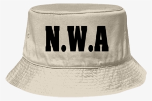 N - W - A - Bucket Hat Otto Cap 16 096 - 16 0962050 - Bucket Hat Transparent Background #2747096