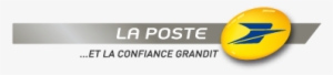Get Free High Quality Hd Wallpapers Facebook Logo Vector - La Poste Logo Vector #2747120