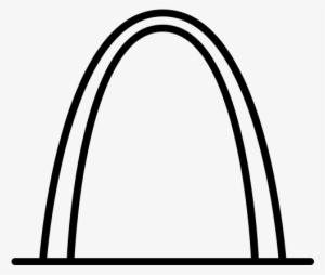 Rubber Stamping #2747123 Rubber Stamping #2747123