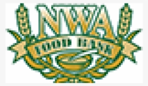 Nwa Food Bank #2747148