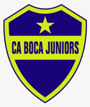 Flat Facebook Logo Black And White Png - Mademoiselle Rose Bertin, Dressmaker To Marie-antoinette #2747176