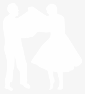 Who's Your Daddy, Baby? [book] #2747178