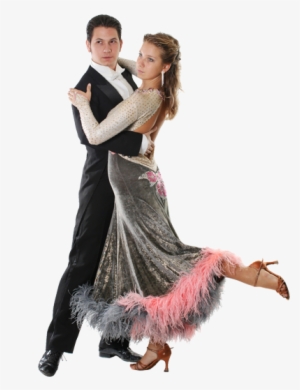 Couple Dance Images Png #2747182
