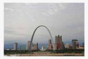 Gateway Arch #2747208