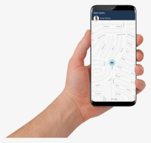 Mister Sparky Electrician Okc #2747238