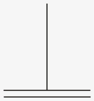 Clipart Png Related To St Louis Gateway Arch - Slope #2747240