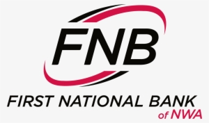 First National Bank Nwa - First National Bank Of Nwa #2747242