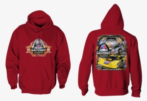 Gateway Arch 2017 Hoods - University Of Cape Town Hoodie #2747243