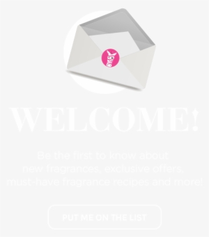 No Thanks, I Already Receive These Notifications - Westlife Safe Album Cover #2747367