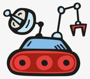 Download Svg Download Png - Rover Icon Png #2747372