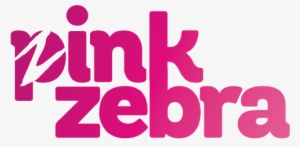 Graphic Design #2747393