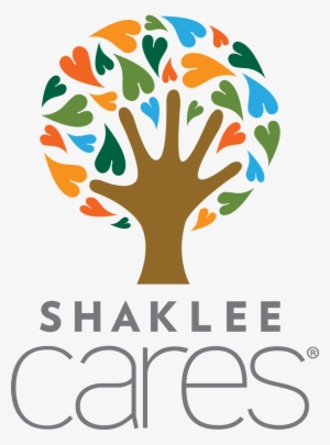 Contact Shaklee Cares - Shaklee Corporation #2747395