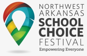 Visit Northwest Arkansas' Excellent Schools Under One - Ultimate Classical Album 2008 #2747479