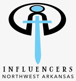 Regional Director - Influencers Global Ministries #2747503