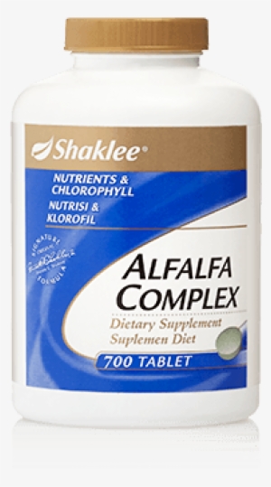 (new) Free Shipping Shaklee Vita-lea With Iron 240 #2747607