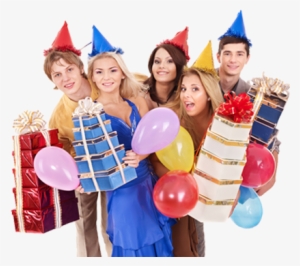 Novitas Novitas Novitas Novitas - People Party Hat Png #2747634