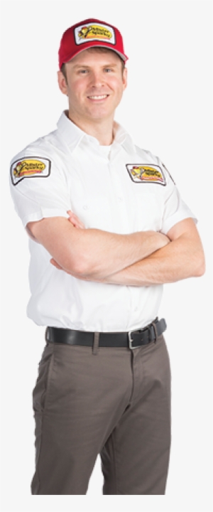 Mister Sparky Nwa Technician - Mister Sparky Electrician Okc #2747658