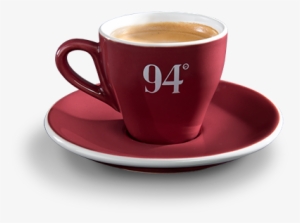 Espresso #2747679