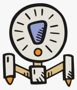 Download Svg Download Png - Spacecraft #2747681