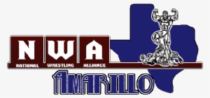 Nwa Amarillo Results & News - Graphic Design #2747701
