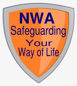 Small - Zazzle Entfernen Sie Bitte Ihre Schuhe 8x10 Poster #2747745