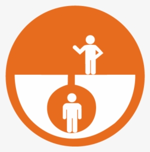 Confined Space Clipart Free - Obtain Authorization Before Entering A Confined Space #2747748