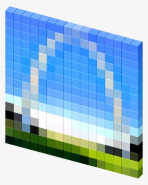 View Favicon On T-shirt - Cool Math Games #2747771