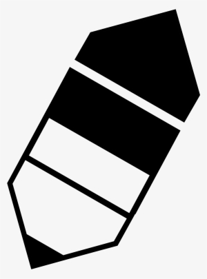 Studio Space Icon 3 Sel #2747791