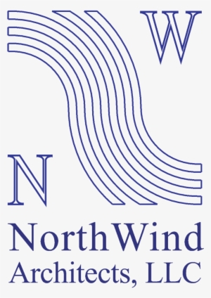 Nwa Logo Cleaner - Happy 4th Anniversary My Husband #2747812