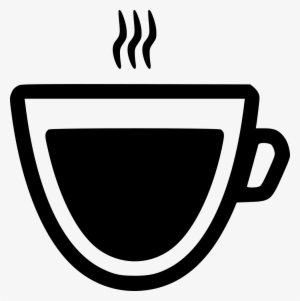 Espresso Doppio Comments - Doppio #2747813