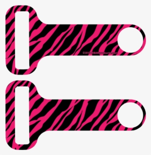 Zazzle Zebra-druck Iphone 7 Fall Iphone 8/7 Hülle #2747818