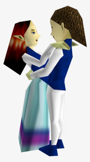 Download Zip Archive - Love #2747835