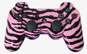 Playstation 3 #2747838