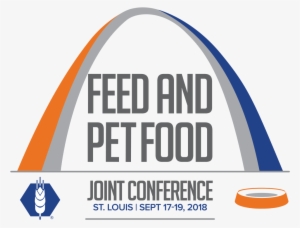 Image Description - Pet Food #2747853