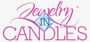 Jewelry In Candles #2747857